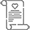 Symbol Gedicht