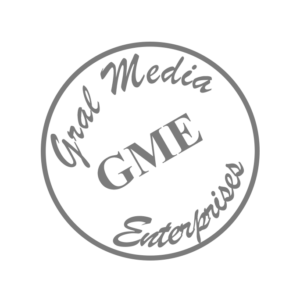 GME Stempel