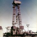 Bohrturm